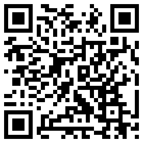 qrcode für EFB Elektronik EBUSBC-USB20CK.1