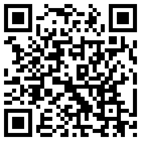 qrcode für EFB Elektronik EBUSBC-USB20CK.2