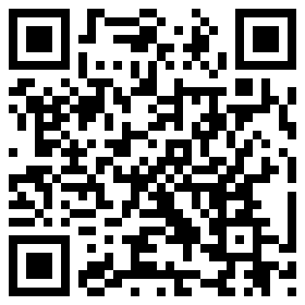 qrcode für Eaton 112734