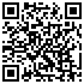 qrcode für Eaton 112751