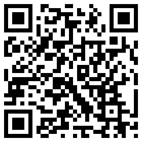qrcode für Eaton 112752