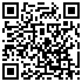 qrcode für Leipziger Leuchten 9.117.1032.34 Mastaufsatzleuchte 3 x HCI-TT 70 W