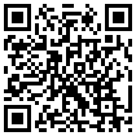 qrcode für Trilux 9002336871