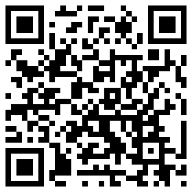 qrcode für Zumtobel 60818422