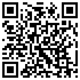 qrcode für Eaton 112761