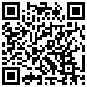 qrcode für Trilux 9002338232