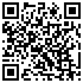 qrcode für Eaton 112771