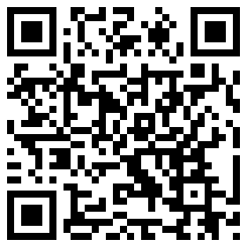 qrcode für Eaton 113076