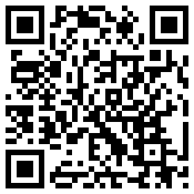 qrcode für Trilux 9002338136