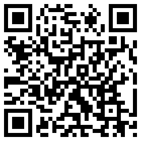 qrcode für Trilux 9002336982
