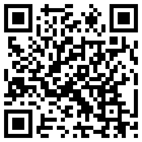 qrcode für Zumtobel 60818421