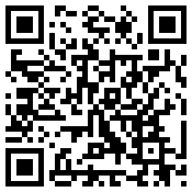 qrcode für Eaton 113136