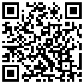 qrcode für Zumtobel 60818423
