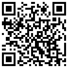 qrcode für Eaton 113215