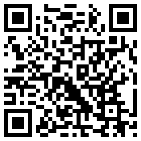 qrcode für Eaton 113220