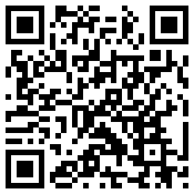 qrcode für Eaton 113228