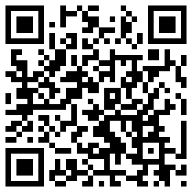 qrcode für Trilux 9002336867