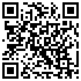 qrcode für LENOVO ISG ThinkSystem SR860 V2 x16/x16/x16 PCIe FH Riser 1 Kit - 4C57A15004