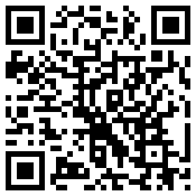 qrcode für Trilux 9002339793