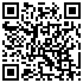 qrcode für EFB Elektronik K5204.5