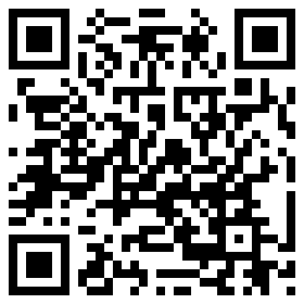 qrcode für EFB Elektronik EBUSBC-USB20AK.0,5