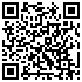 qrcode für Honeywell CONVERSION LIC CK75/CN75/CN75E - 454-087-001