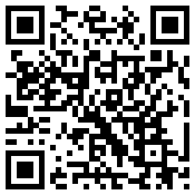 qrcode für Zebra SVCS (Z1BE-ET1XXX-1000)