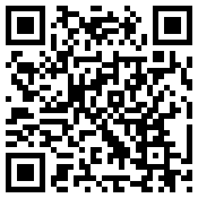 qrcode für Zebra VC509X SERVICE CENTER GOLD - SCG-VC509X-10