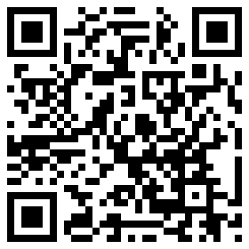 qrcode für EFB Elektronik EBUSBC-USB20AK.1