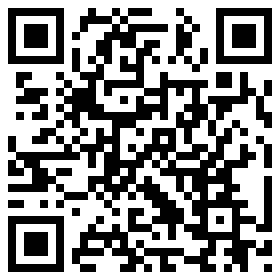 qrcode für EFB Elektronik EFB USB 2 0 480Mbit 3A Anschlusskabel Typ Stecker Typ Stecker 2m - EBUSBC-USB20AK.2