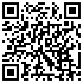 qrcode für Datalogic FIXED PRICE REPAIR MIN LEV - ZR0SKGMIN