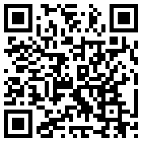 qrcode für Datalogic FIXED PRICE REPAIR MED LEV II - ZR0SKRINT