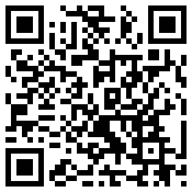 qrcode für EFB Elektronik EBUSBC40-20G.2