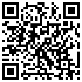 qrcode für EFB Elektronik EBUSBC40-TB40G.0,8