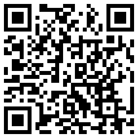 qrcode für Datalogic FIXED PRICE REPAIR MIN LEV - ZR0SKRMIN