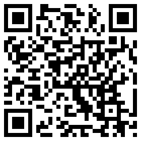 qrcode für EFB Elektronik EBUSBC-USBC10GE.1