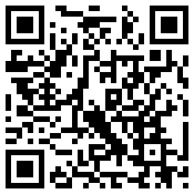 qrcode für Datalogic FIXED PRICE REPAIR MAX LEV III - ZR0SKGMAX