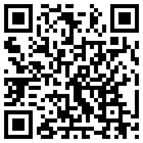 qrcode für Datalogic FIXED PRICE REPAIR MED LEV II - ZR0SKGINT