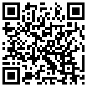qrcode für Datalogic WAVELINK TN CLINT 4 1 DEVI - ZSS5TNC41