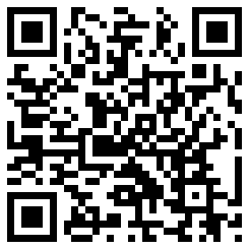 qrcode für EFB Elektronik K5283-5ASW.1