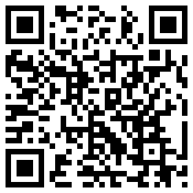qrcode für Zebra BUSINESS DAY SHIPPING - OPT-ADCEXPSHIP-30