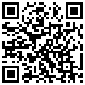 qrcode für Zebra MK1250 SERVICE CENTER GOLD - SCG-MK1250-30