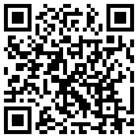 qrcode für Zebra MK2046 SERVICE CENTER GOLD - SCG-MK2046-10