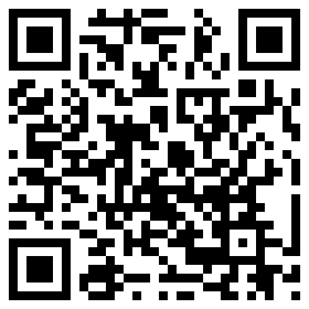 qrcode für Schneider Electric Schneider Frontelement gelb Leuchtdrucktaster 2Stellungen D22mm - ZB4BK12537