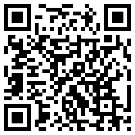 qrcode für Zebra BUSINESS DAY SHIPPING - OPT-EXPSHIP-30