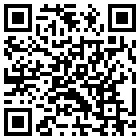 qrcode für Zebra BUSINESS DAY SHIPPING - OPT-EXPSHIP-10