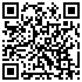 qrcode für Zebra MC3000 SERVICE START - SSG-MC3000-20-R