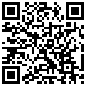 qrcode für Zebra MC3000 SERVICE START - SSB-MC3000-20-R