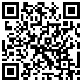 qrcode für Zebra MC3000 SERVICE START - SSG-MC3000-30