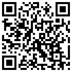 qrcode für Zebra 43767M - KIT INTERMEDIATE PULLEY PLATEN